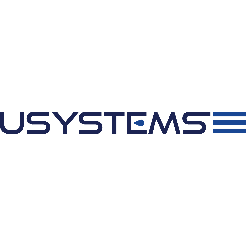 USYSTEMS