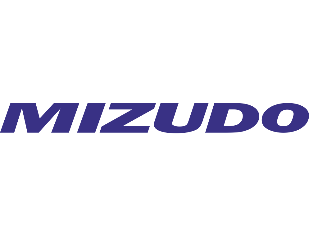 MIZUDO