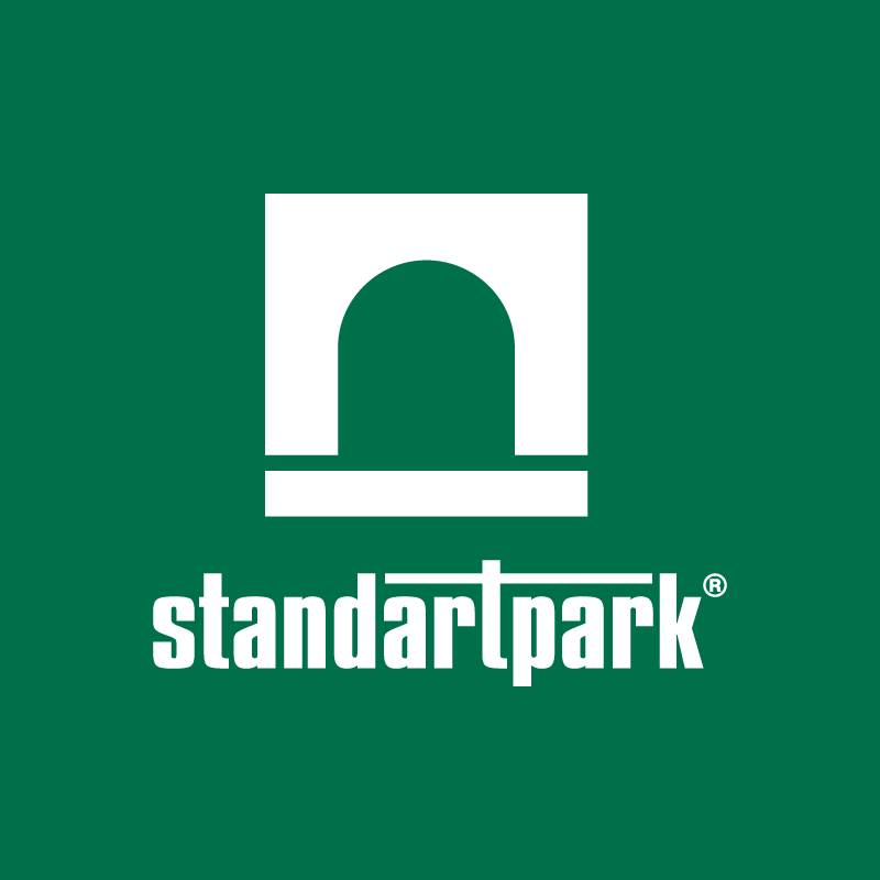 Standartpark