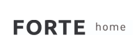 FORTE-HOME-GMBH