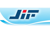 JIF