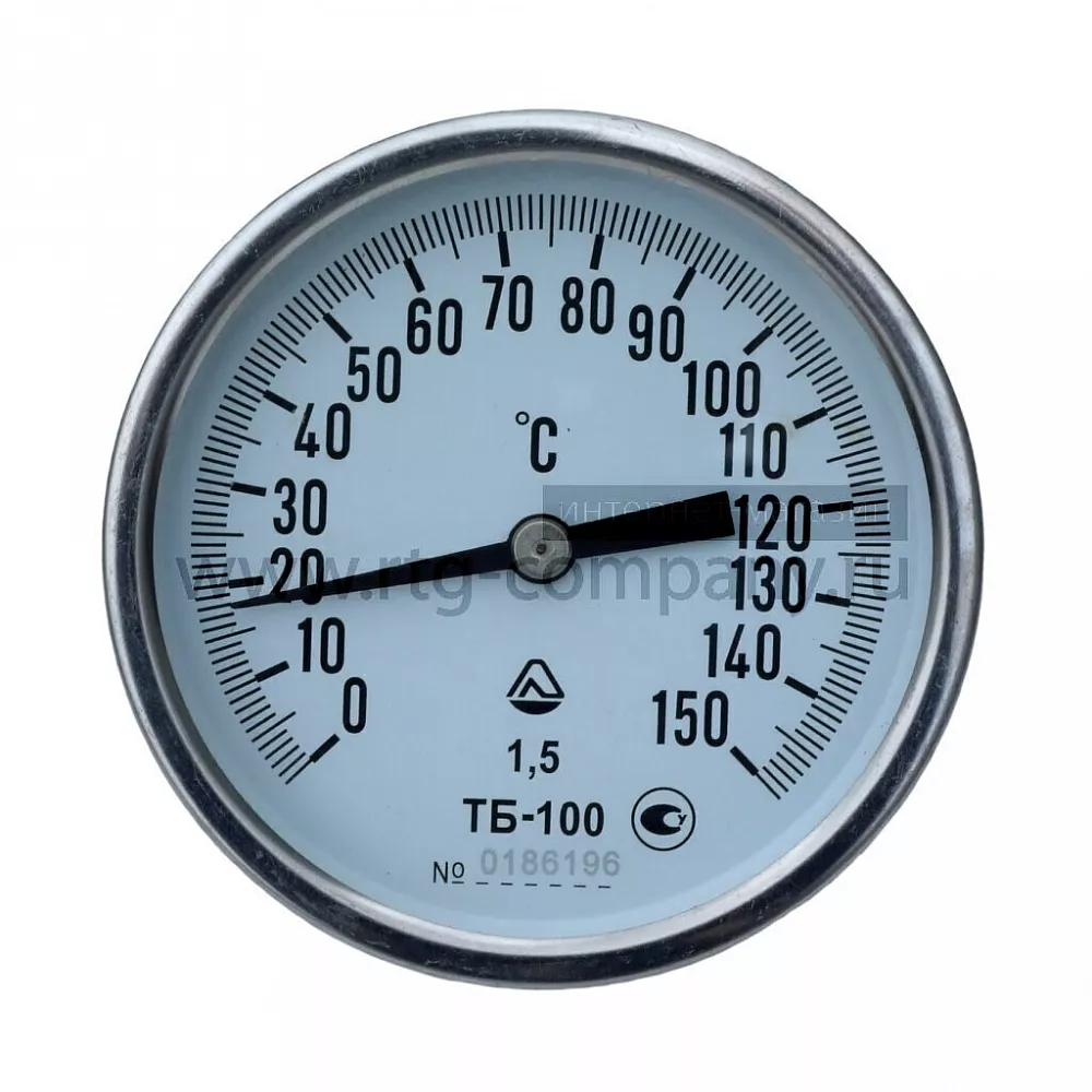 Термометр биметаллический а 5000-63 (0-200 град c). Термометр Росма ТБ 100-1. Термометр биметаллический а 5000-63. Термометр биметаллический бт51 (0-160) д100 l 100мм, шт.