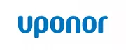 UPONOR