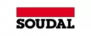 SOUDAL