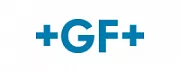 GF