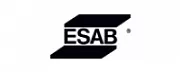 ESAB