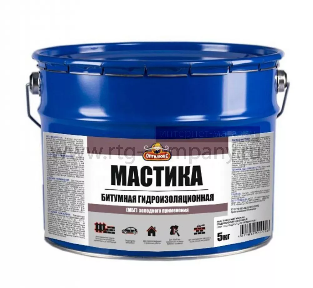 Битумный праймер картинки