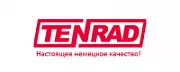 TENRAD