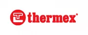 THERMEX