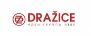 DRAZICE